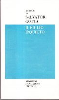 IL FIGLIO INQUIETO