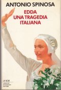 EDDA UNA TRAGEDIA ITALIANA