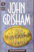 L' UOMO DELLA PIOGGIA