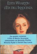 L' ETA' DELL' INNOCENZA