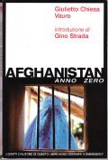 AFGHANISTAN ANNO ZERO- INTRODUZIONE DI GINO STRADA