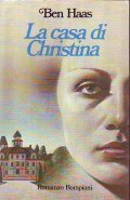 LA CASA DI CHRISTINA