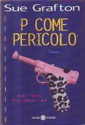 P. COME PERICOLO