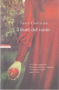 I FRUTTI DEL VENTO- ROMANZO
