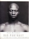 DAS PORTRAIT- IN DER ZEITGENOSSISCHEN PHOTOGRAPHIE