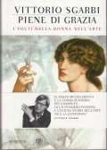 PIENE DI GRAZIA- I VOLTI DELLA DONNA NELL' ARTE