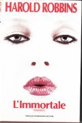 L' IMMORTALE- ROMANZO
