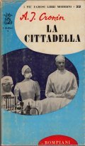 LA CITTADELLA