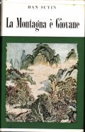 LA MONTAGNA E' GIOVANE