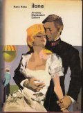 ILONA