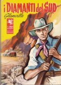 I DIAMANTI DEL SUD