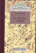 LA BUONA TERRA