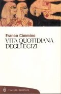 VITA QUOTIDIANE DEGLI EGIZI