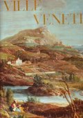 VILLE VENETE