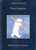 NON E' STAGIONE