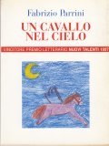 UN CAVALLO NEL CIELO