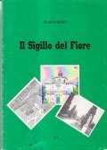 IL SIGILLO DEL FIORE