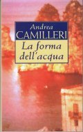 LA FORMA DELL' ACQUA