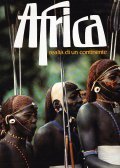 AFRICA REALTA' DI UN CONTINENTE