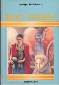 QUO VADIS?