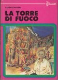 LA TERRA DI FUOCO