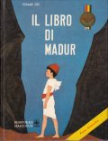 IL LIBRO DI MADUR