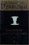 IMMAGINE ALLO SPECCHIO- ROMANZO