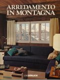 ARREDAMENTO IN MONTAGNA
