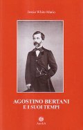 AGOSTINO BERTANI E I SUOI TEMPI- A CURA DI PIER …
