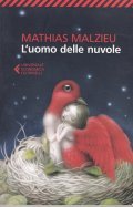 L' UOMO DELLE NUVOLE