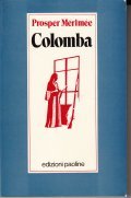 COLOMBA