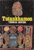 TUTANKHAMEN
