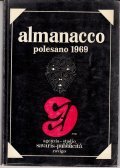 ALMANCCO POLESANO 1969