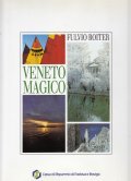 VENETO MAGICO