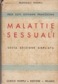 MALATTIE SESSUALI