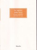 LE RAGIONI DELLA TERRA - GIORNALI E AGRICOLTURA NEL VENETO …