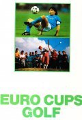 CUP FESTIVAL- EURO CUPS - GOLF