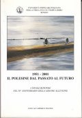 1951 - 2001 IL POLESINE DAL PASSATO AL FUTURO - …