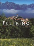 FELTRINO- PAESAGGIO ARTE MEMORIA