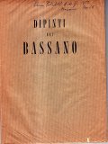 MOSTRA DEI DIPINTI DEI BASSANO RECENTEMENTE RESTAURATI- MUSEO CIVICO DI …