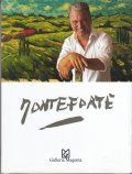 MONTEFORTE