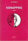 KIDNAPPING- ROMANZO