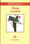 DIALOGO SUL METODO - POSTFAZIONE DI ROBERTA CORVI