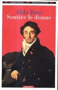SENTIRE LE DONNE- EDIZIONE RIVISTA E ACCRESCIUTA CON UNA NOTA …