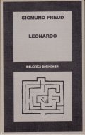 LEONARDO