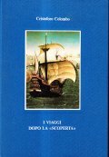 I VIAGGI DOPO LA SCOPERTA- INTRODUZIONE DI GINO BARBIERI - …