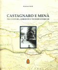 CASTAGNARO E MENA' TRA CULTURA, AMBIENTE E VICENDE STORICHE