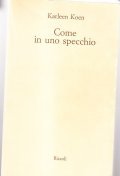 COME IN UNO SPECCHIO