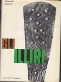 GLI ILLIRI