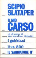 IL MIO CARSO